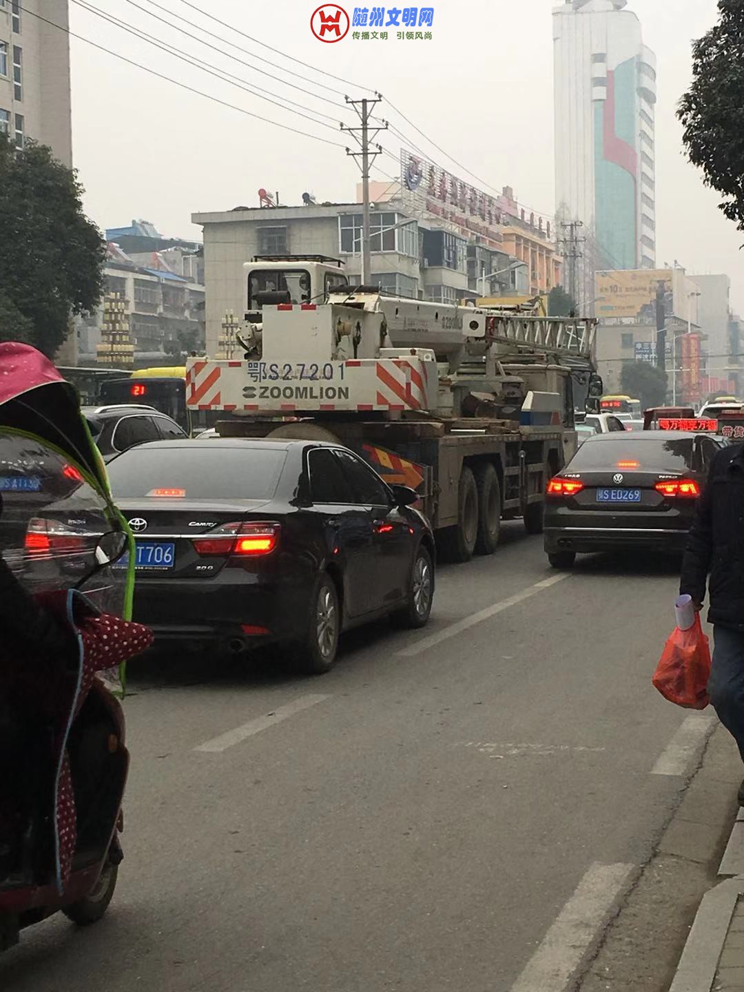 33.jpg
