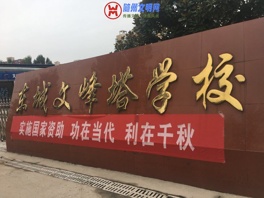 QQͼƬ20190107133201.jpg