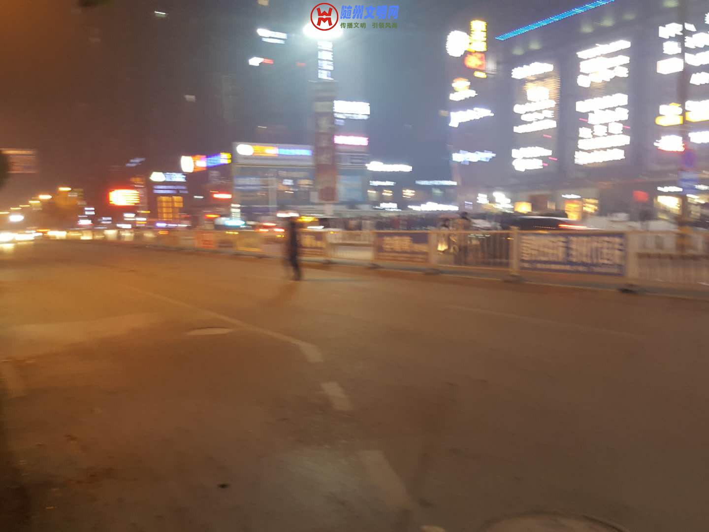 ΢ͼƬ_20190107211445.jpg