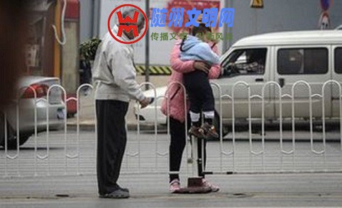 t01553ccb248b449fe9.jpg