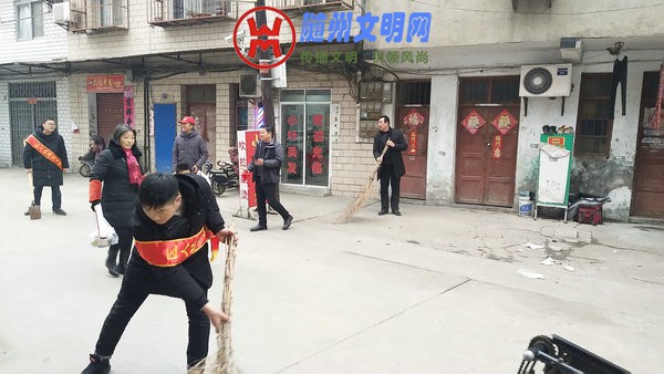 QQͼƬ20190104170343.jpg