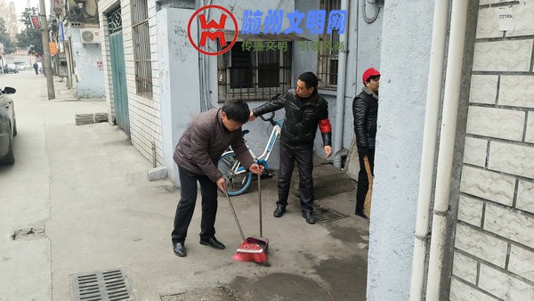QQͼƬ20190104170322.jpg