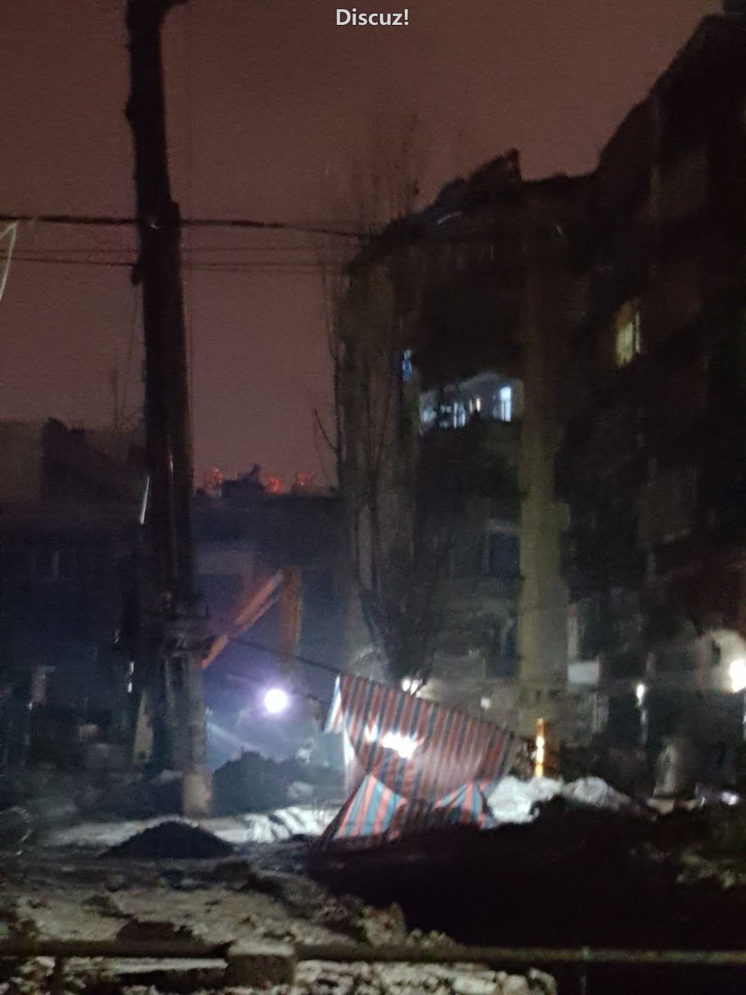 ΢ͼƬ_20190109230736.jpg