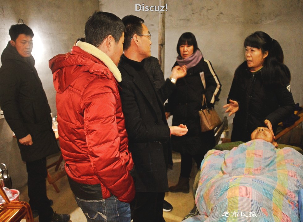 conew_dsc_0152_proc_conew1.jpg
