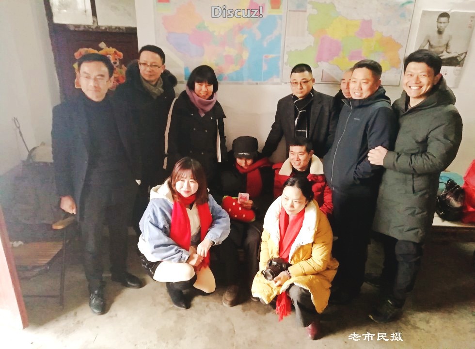 conew_img_20190112_102245_conew1.jpg