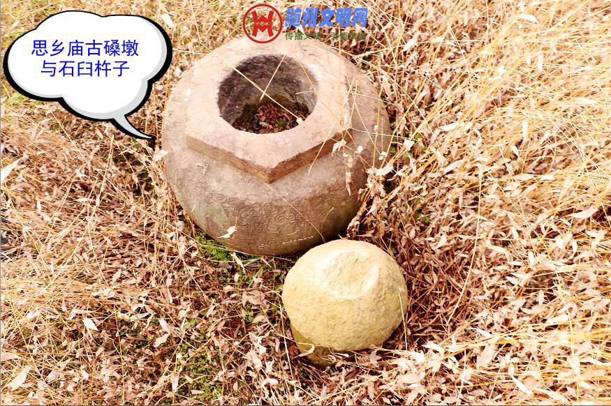 TIMͼ20190112164544.jpg