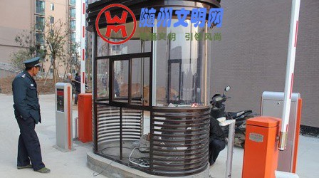 20131202025847135.jpg