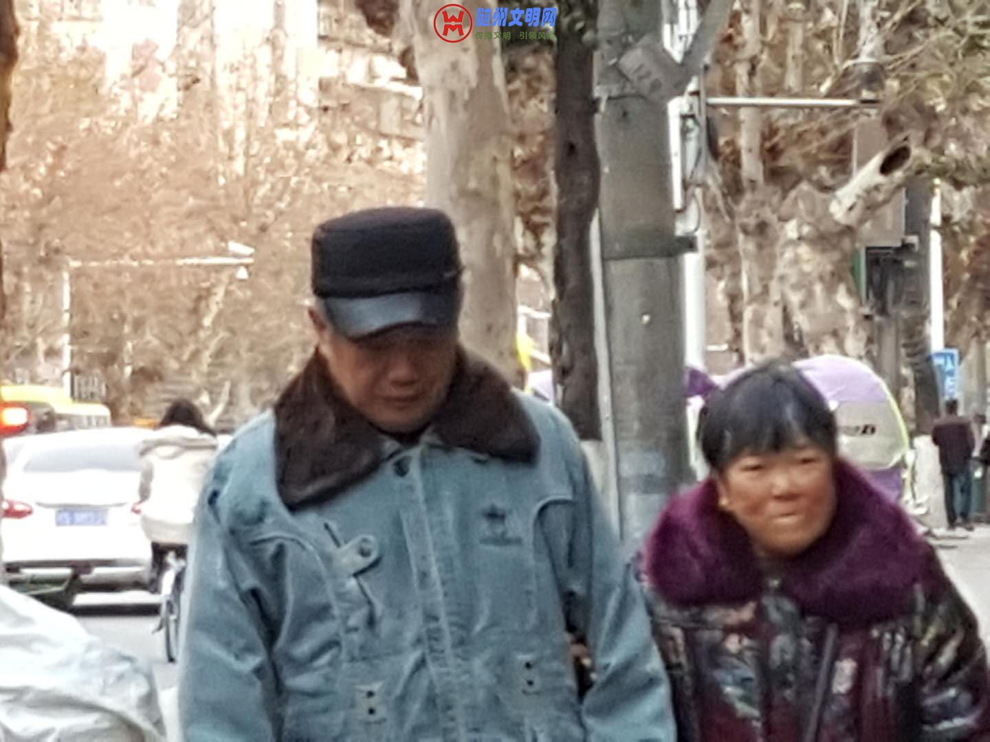 ΢ͼƬ_20190116085226.jpg