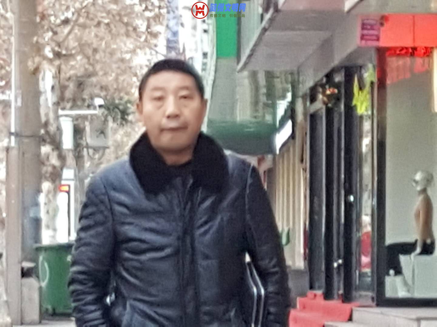 ΢ͼƬ_20190116085230.jpg