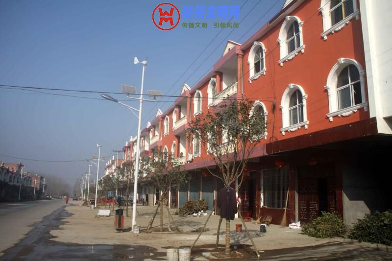 QQ图片20190116171426.jpg