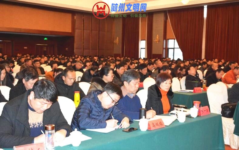 mmexport1547711491854.jpg
