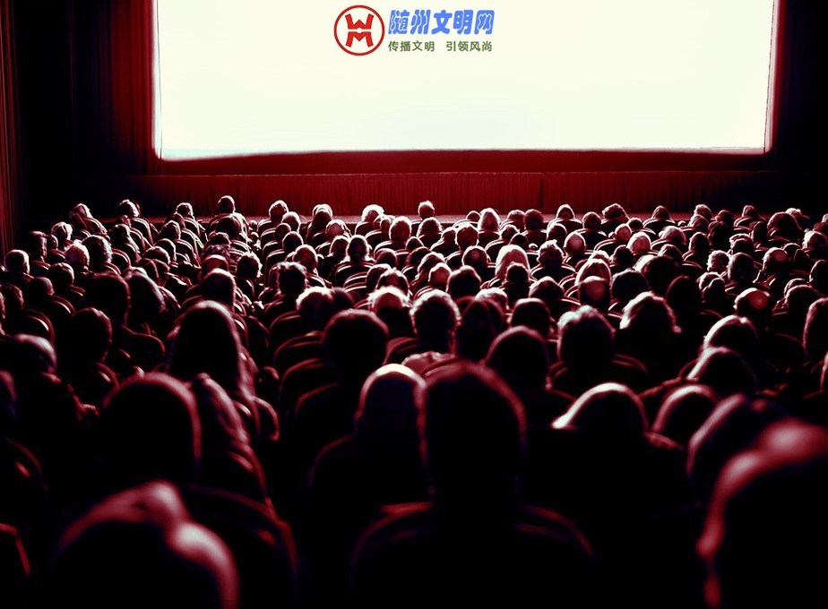 t01b67951348ec5eb45.jpg