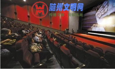 t01ffe7180d7456da2f.jpg