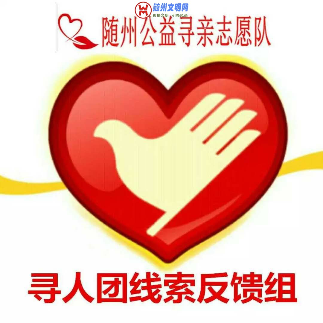 mmexport1540287348890.jpg