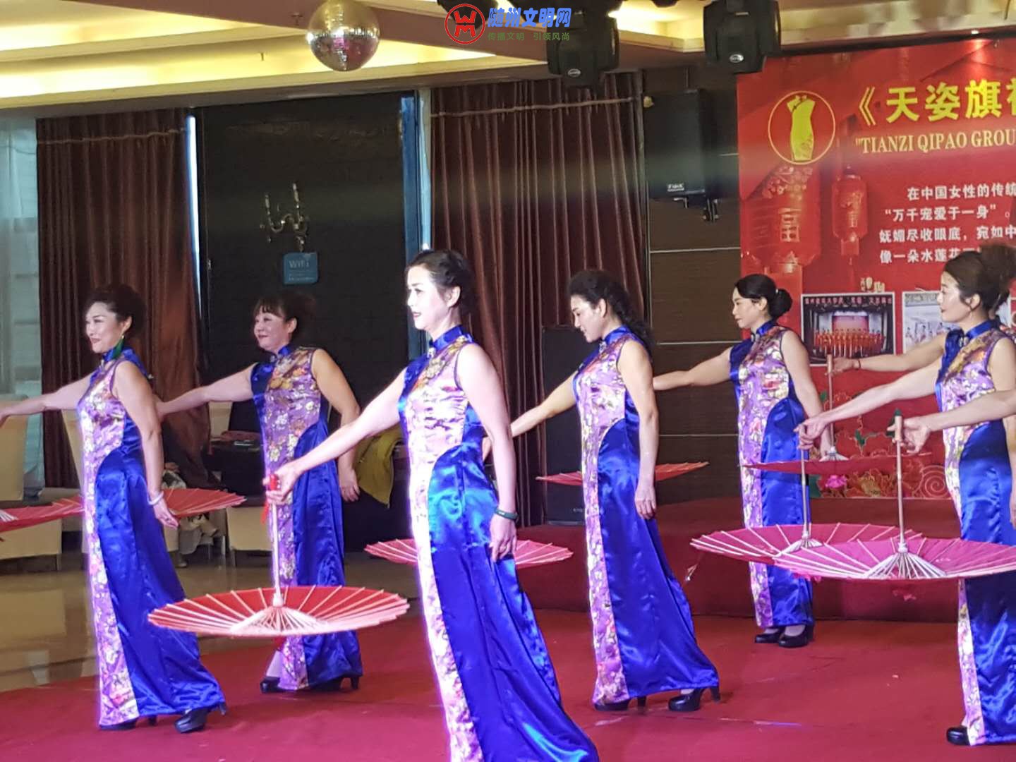 ΢ͼƬ_20190120221851 - .jpg