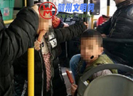 t01b25d3895b66e38c1.jpg