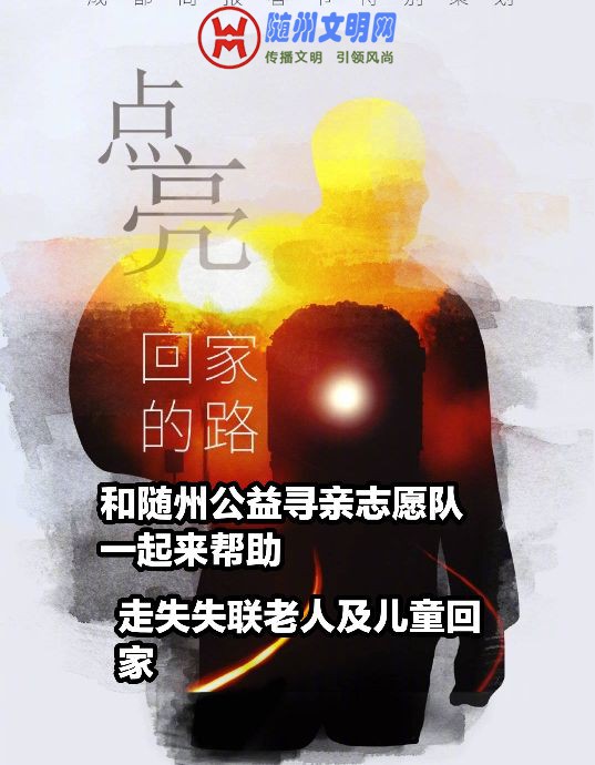 qq_pic_merged_1547995951084.jpg