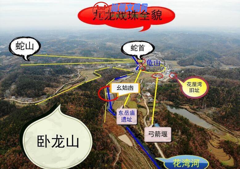 TIM截图20190125082725.jpg
