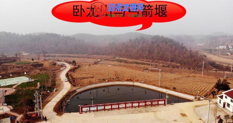 TIM截图20190125082815.jpg