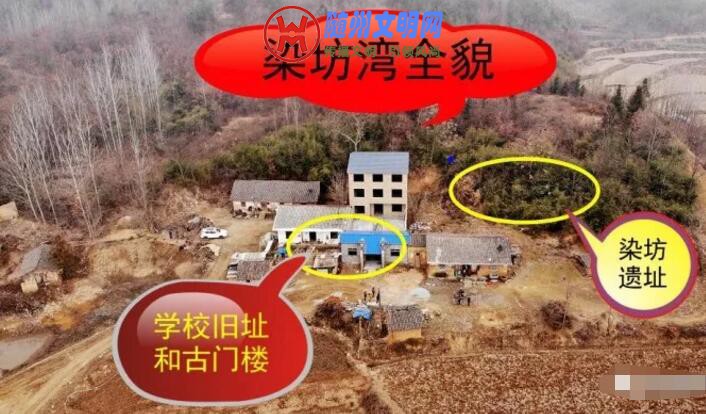 TIM截图20190125084813.jpg