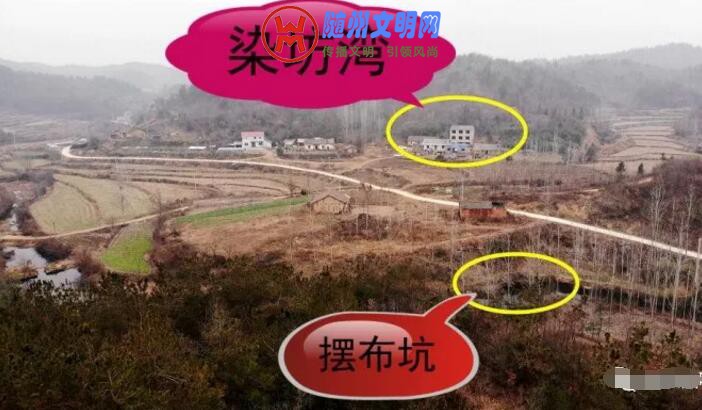 TIM截图20190125084854.jpg