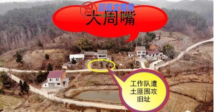 TIM截图20190125084932.jpg
