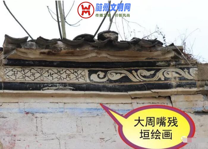 TIM截图20190125085006.jpg