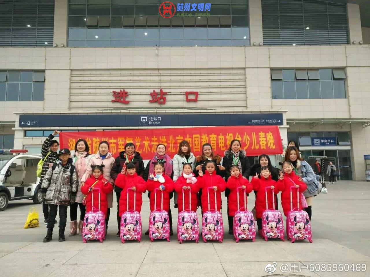 img-1936992b17595a9a8b395f7c3023b7bd.jpg
