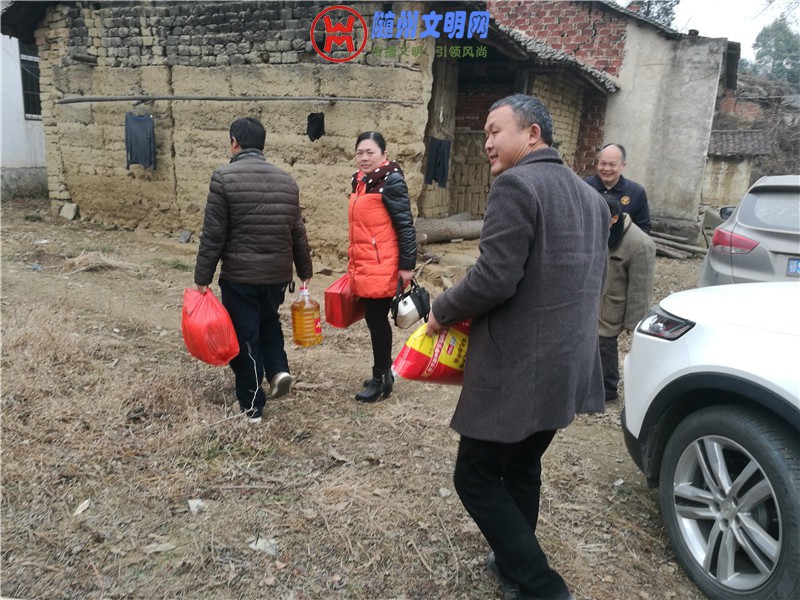 IMG_20190125_095714.jpg
