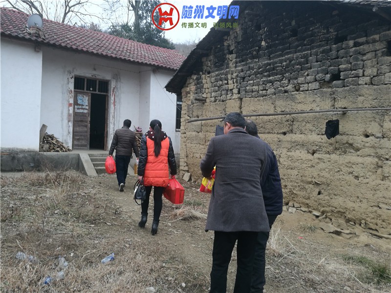 IMG_20190125_095720.jpg