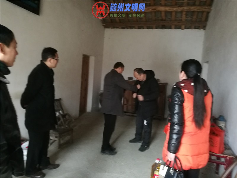 IMG_20190125_095907.jpg