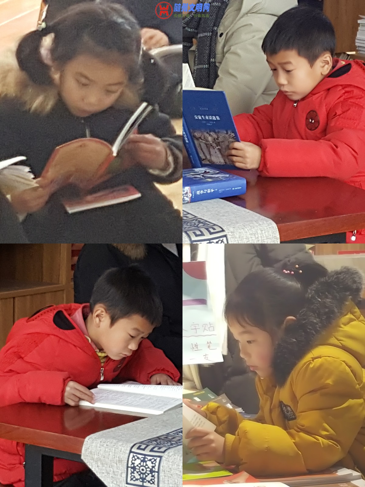 ΢ͼƬ_20190209170429 - .jpg