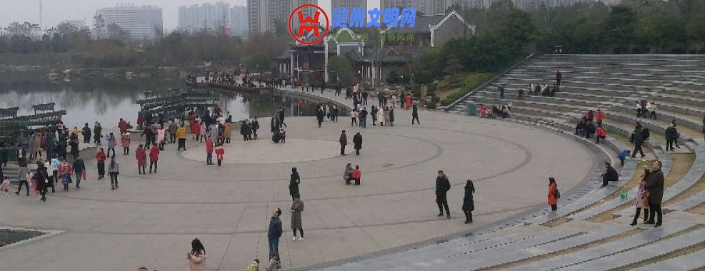 111059ki1af0lassxazlly.jpg