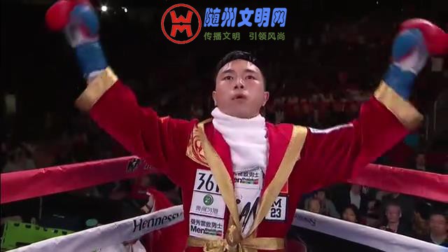 2019-02-11 13&#039;26&#039;24.jpg