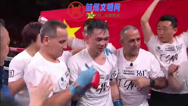 2019-02-11 13&#039;33&#039;32.jpg