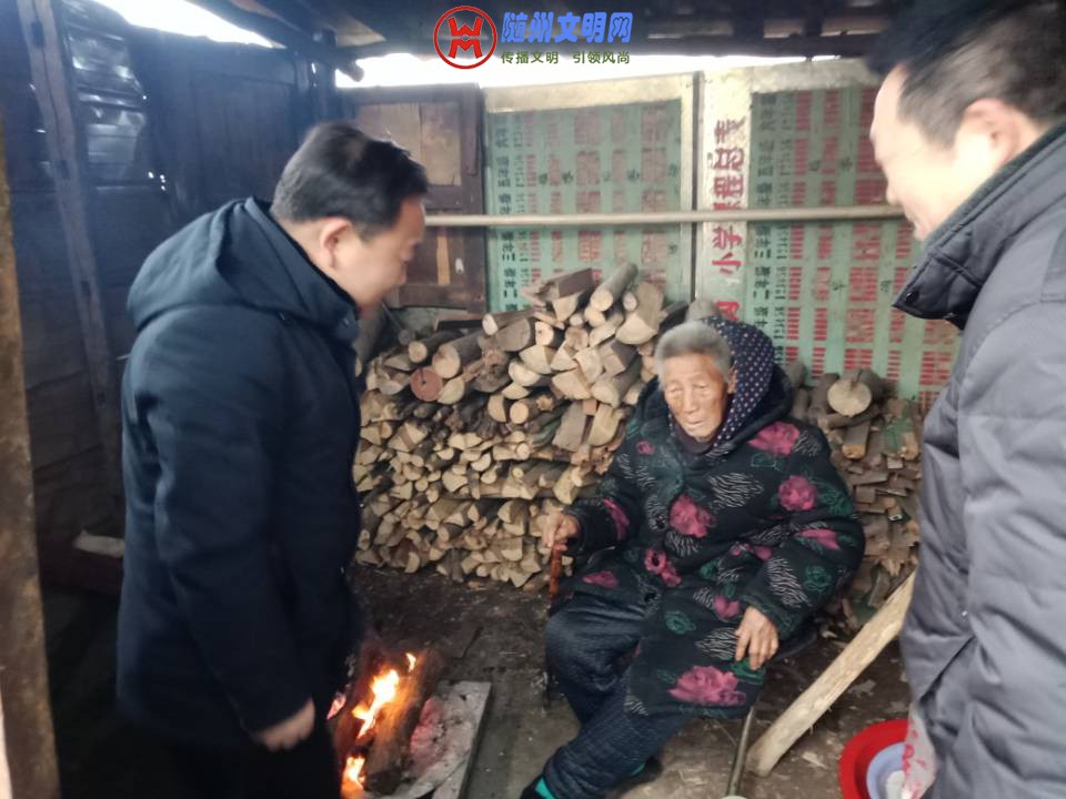 QQ图片20190214170844.jpg