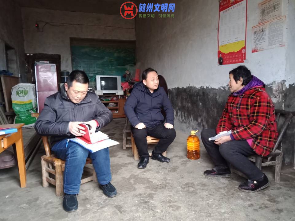 QQ图片20190214170823.jpg
