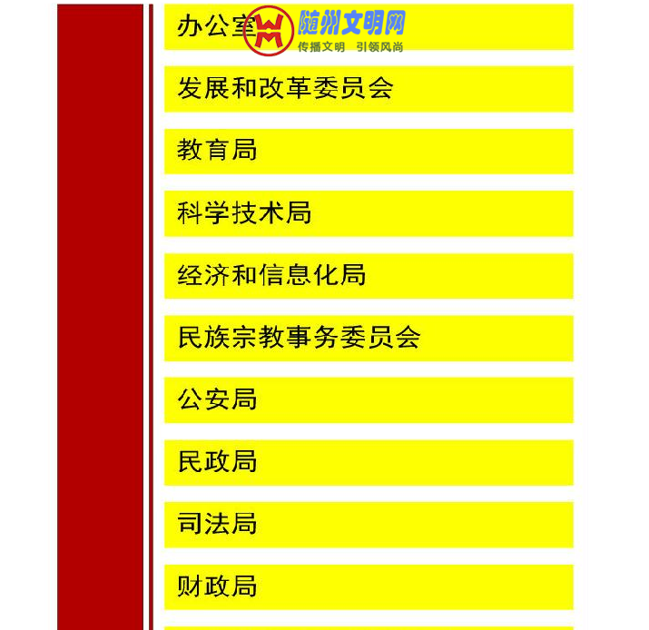 QQͼ20190215144045.png