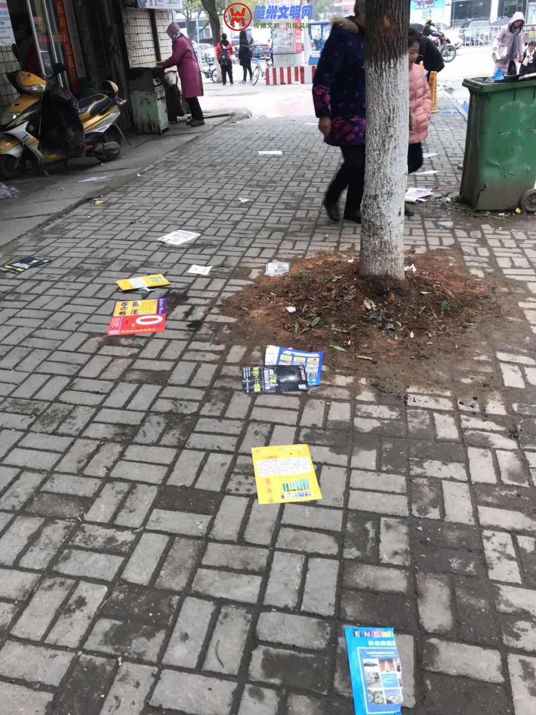 ΢ͼƬ_20190217095726_.jpg