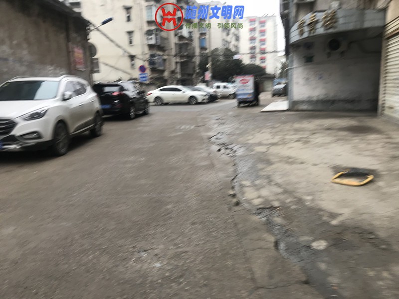 QQͼƬ20190219102828_.jpg