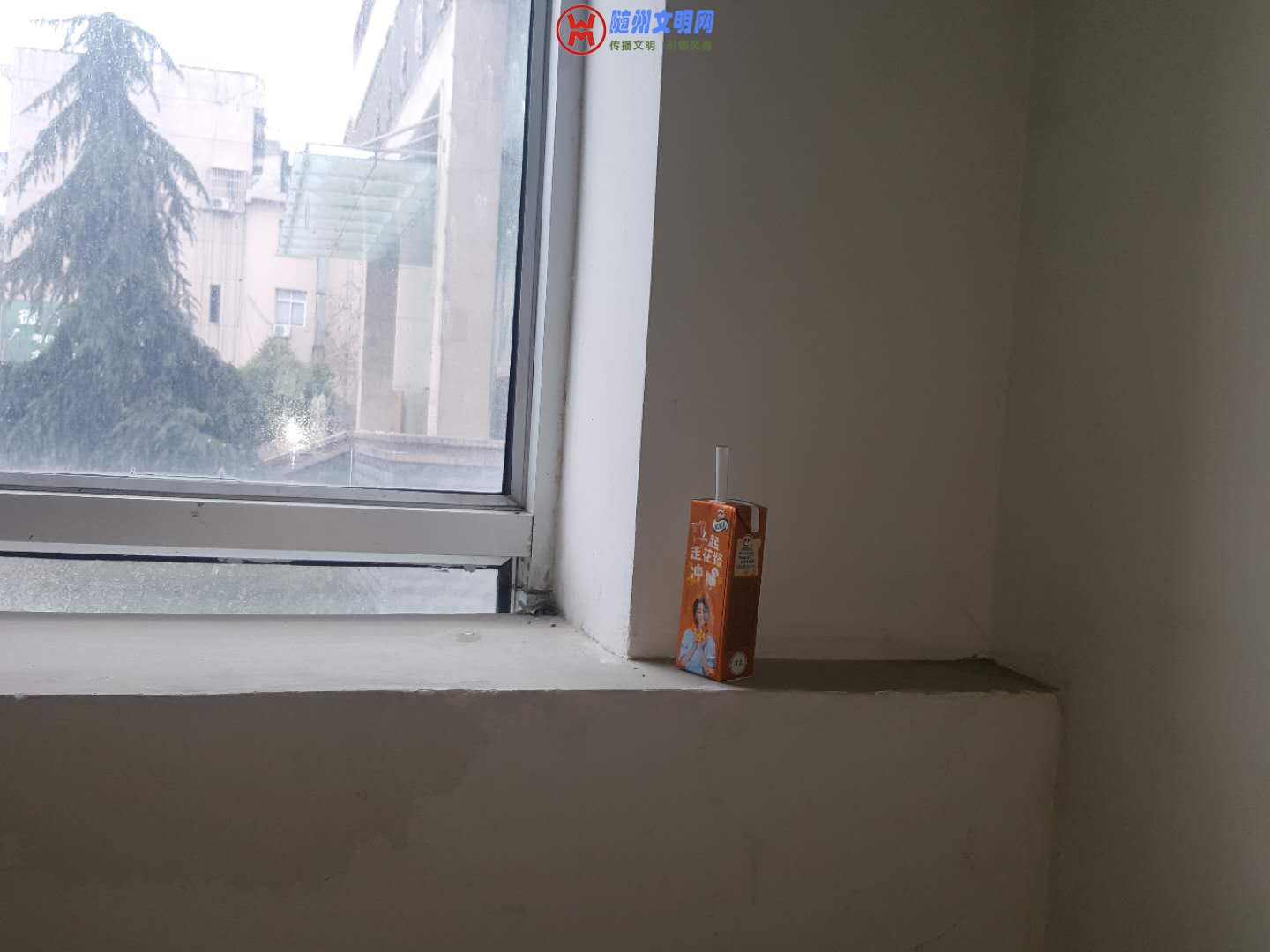 ΢ͼƬ_20190219151840.jpg
