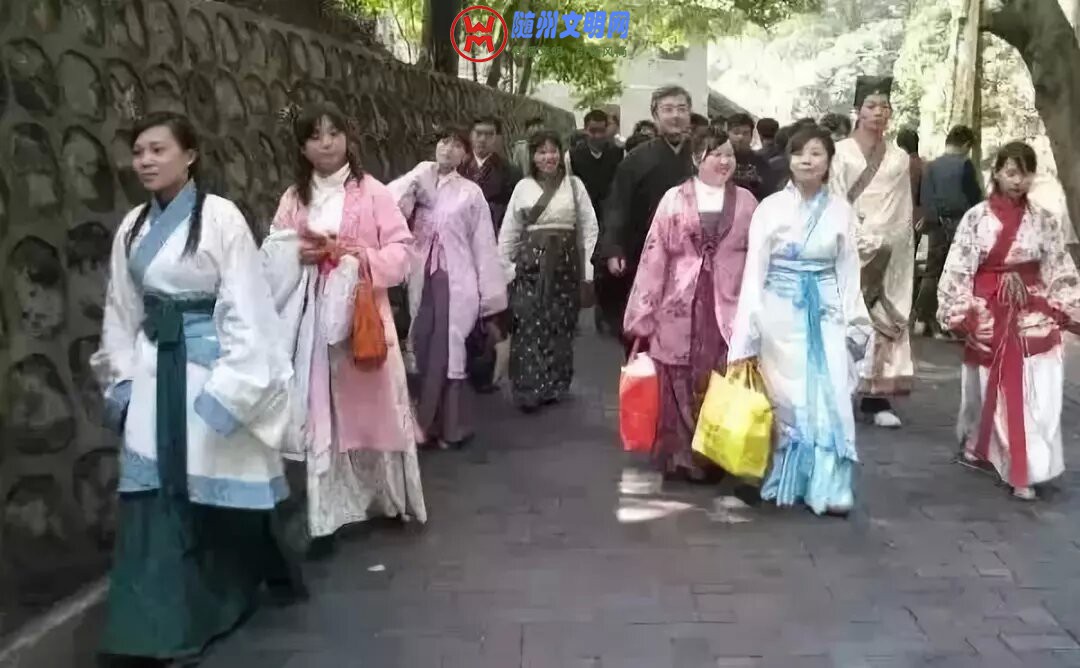 649.jpg