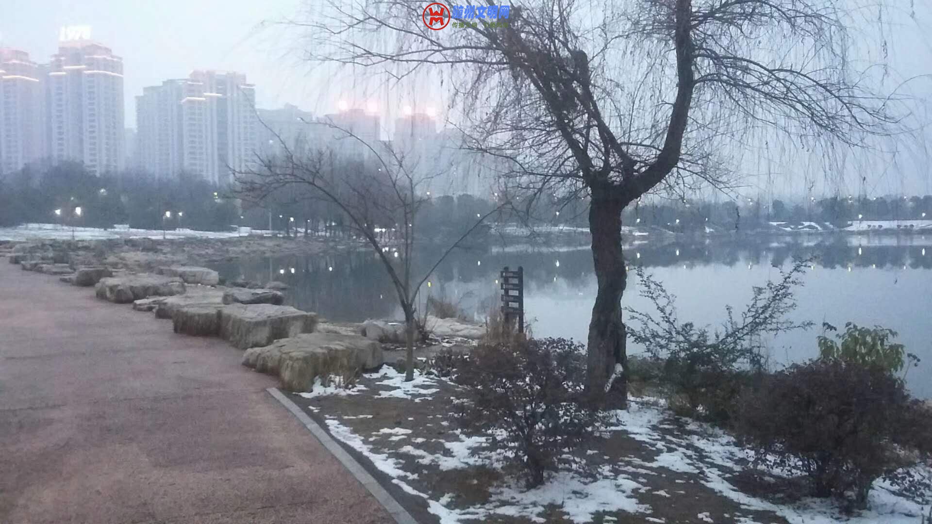 ΢ͼƬ_20190219165447.jpg