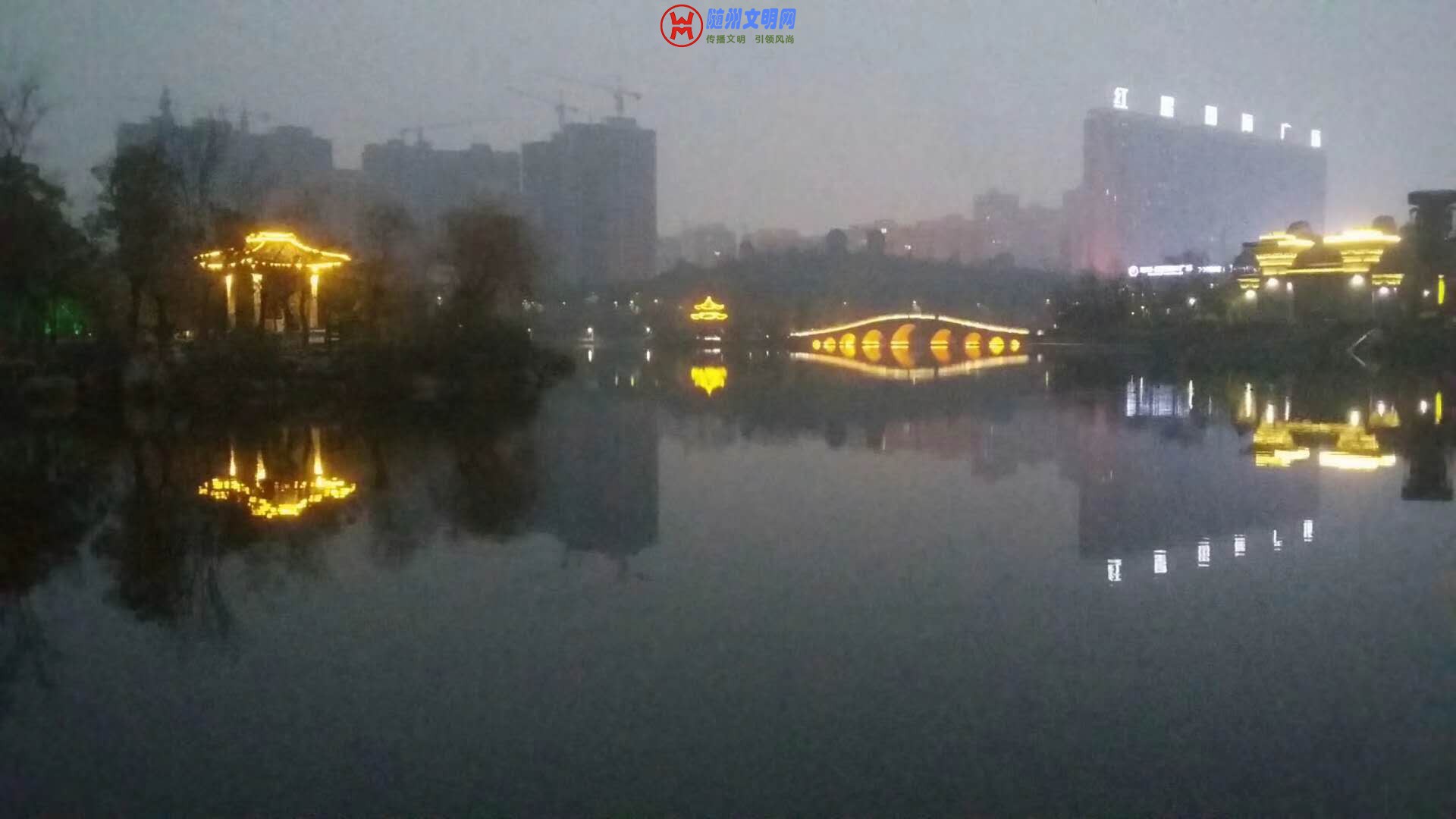 ΢ͼƬ_20190219165451.jpg