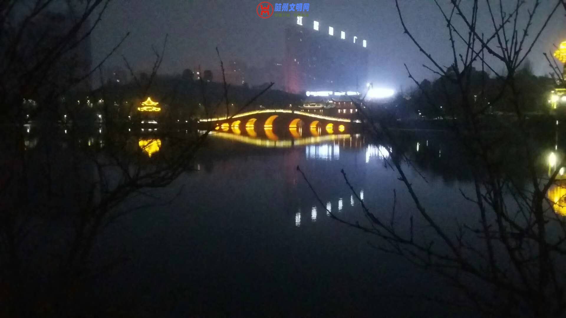 ΢ͼƬ_20190219165512.jpg