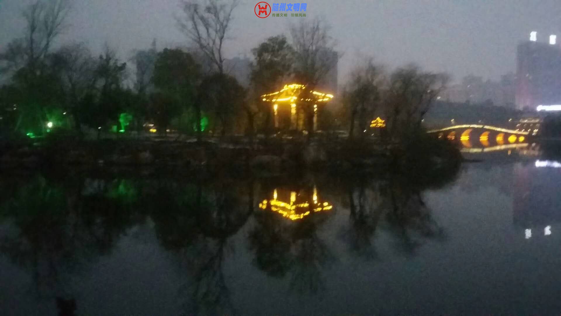 ΢ͼƬ_20190219165519.jpg
