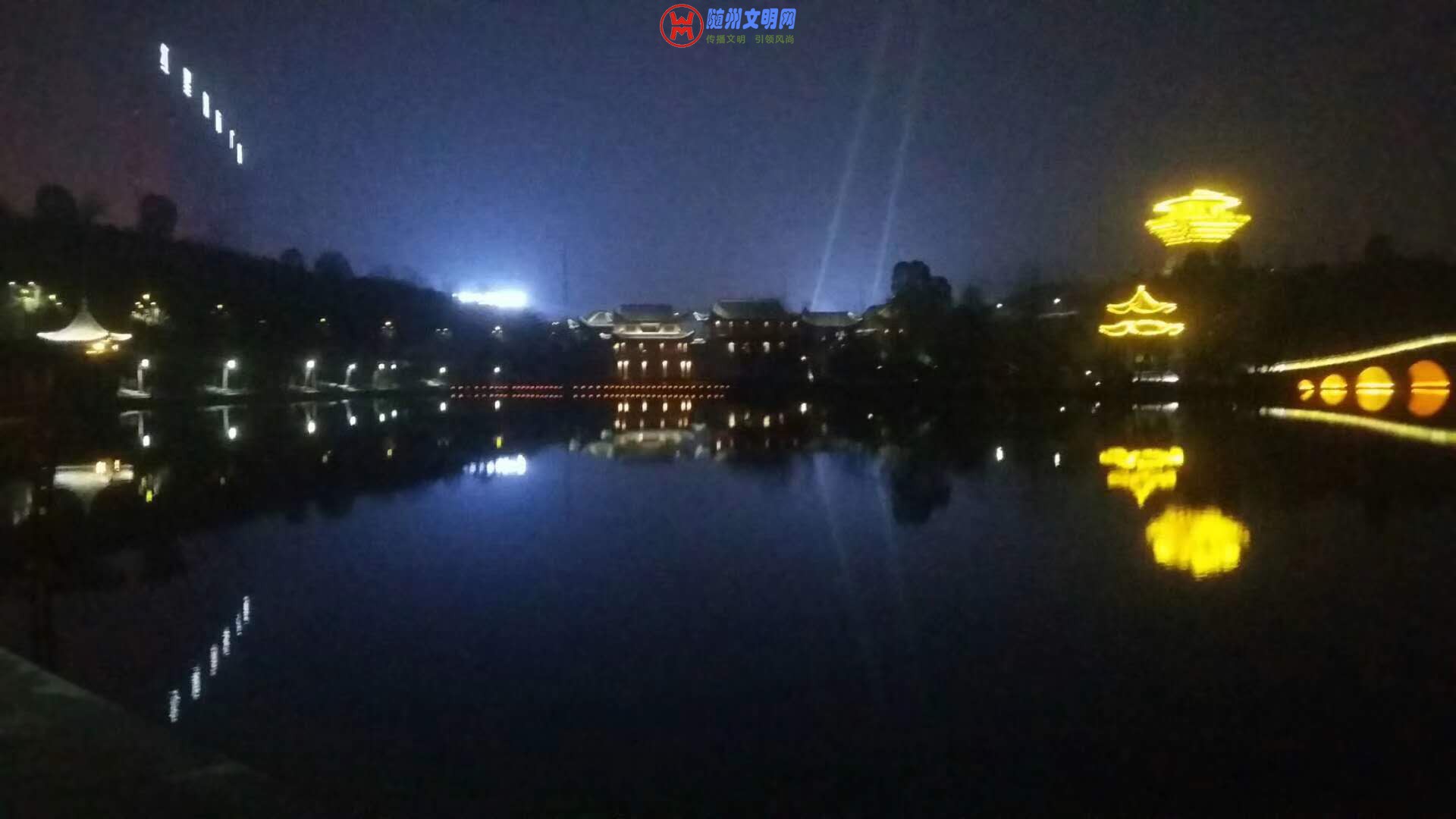΢ͼƬ_20190219165458.jpg
