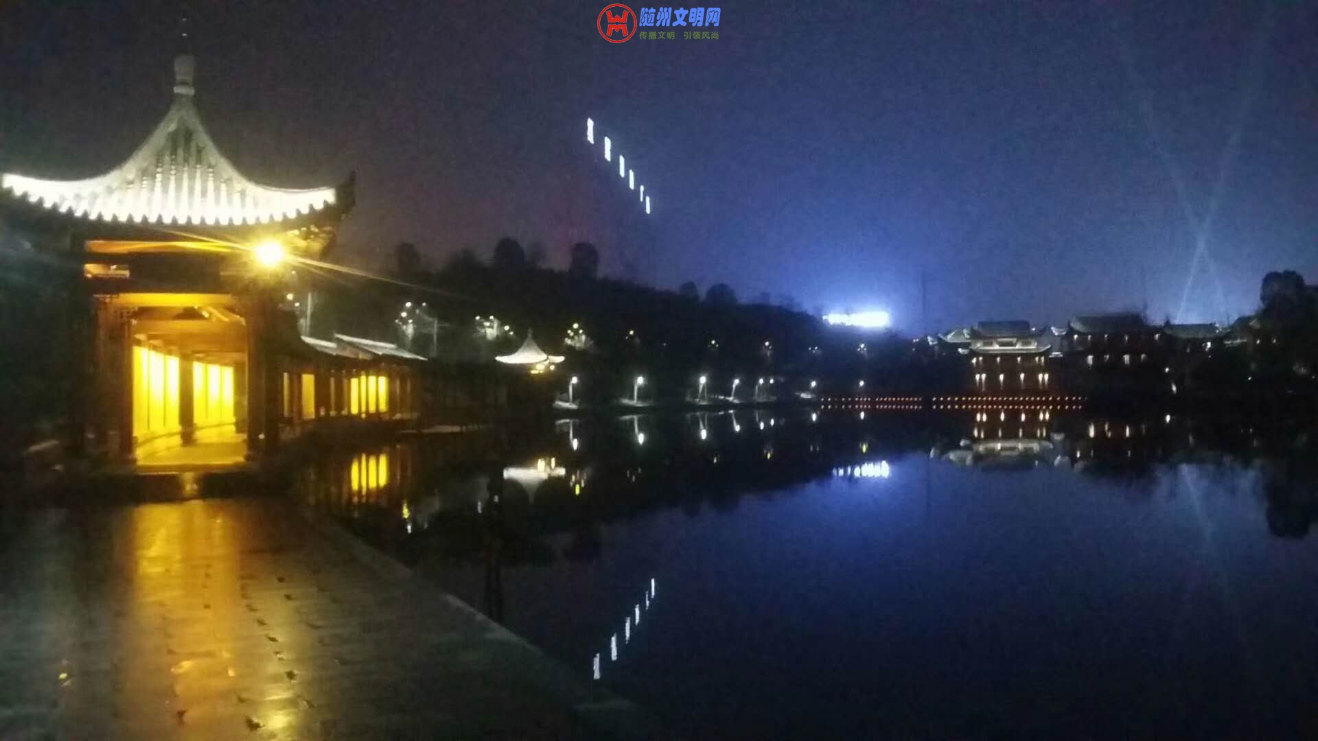 ΢ͼƬ_20190219165502.jpg