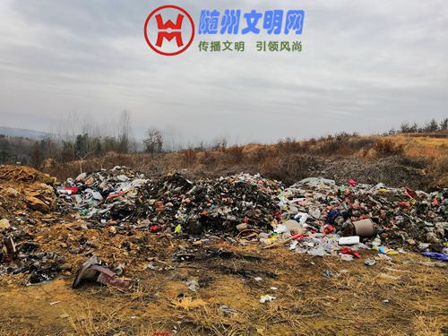 2019年大年初一拍摄于万和镇后坡岭。