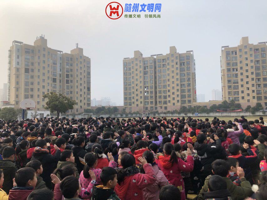 QQͼƬ20190222152605.jpg